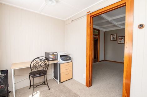 Photo of property in 36 Kerepehi Town Road, Kerepehi, Paeroa, 3671