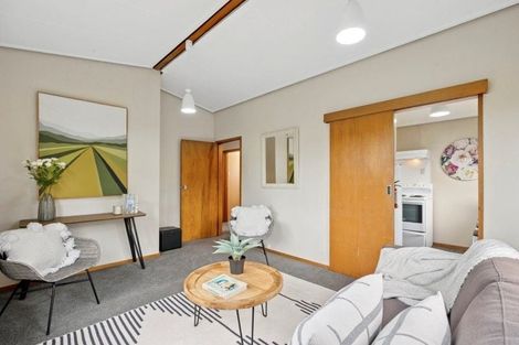 Photo of property in 59 Wallace Street, Maori Hill, Dunedin, 9010