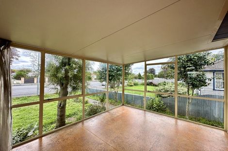 Photo of property in 12 Andrew Street, Allenton, Ashburton, 7700