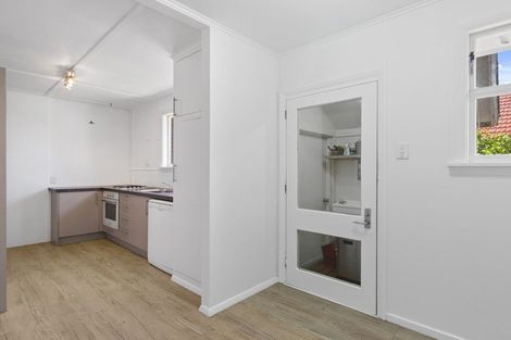 Photo of property in 8 Bronwyn Street, Mairehau, Christchurch, 8052