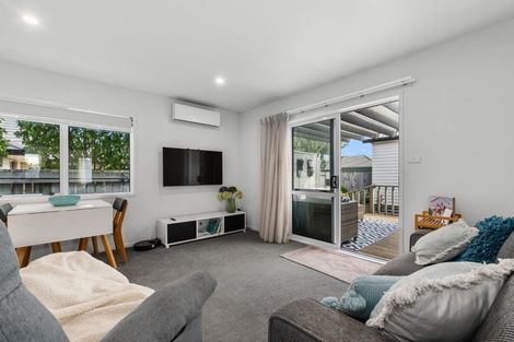 Photo of property in 610/11 Kamahi Crescent, Papamoa Beach, Papamoa, 3118