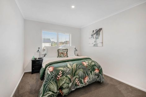 Photo of property in 15 Mason Heights, Warkworth, 0910