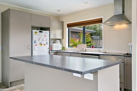 Photo of property in 44 Tonga Street, Taupo, 3330