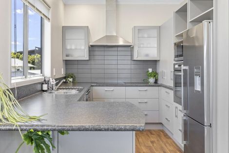 Photo of property in 1/8 Mere Road, Taupo, 3330