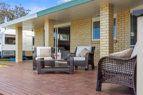 Photo of property in 2 Ashmore Court, Bethlehem, Tauranga, 3110