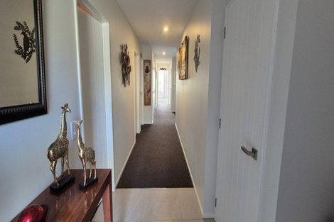 Photo of property in 9 Valhalla Drive, Richmond, 7020
