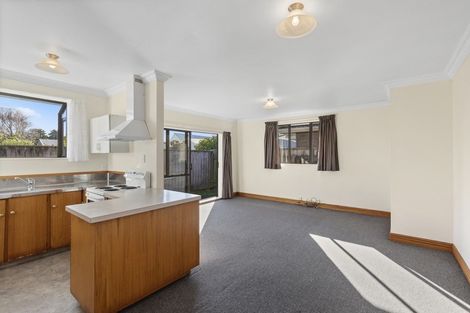 Photo of property in 2/10 Waitui Crescent, Waiwhetu, Lower Hutt, 5010