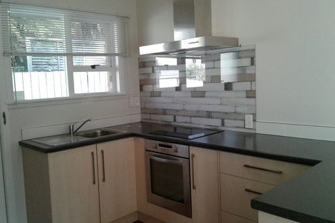 Photo of property in 31a U1 Opoia Road, Hamilton East, Hamilton, 3216