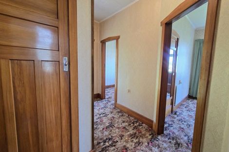 Photo of property in 32 Park Street, Hokitika, 7810