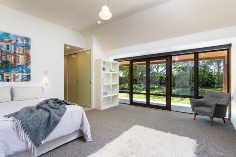 Photo of property in 92 Pauls Road, Rapaura, Blenheim, 7273