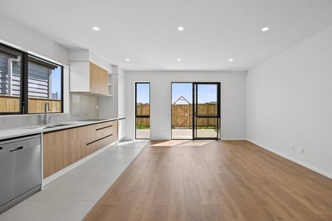 Photo of property in 10 Kaapehu Street, Karaka, 2578