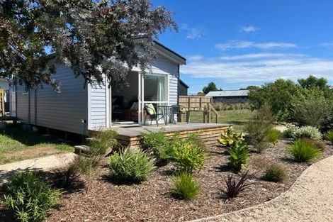 Photo of property in 124 Aranui Road, Mapua, 7005