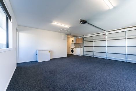 Photo of property in 264d Otipua Road, Highfield, Timaru, 7910