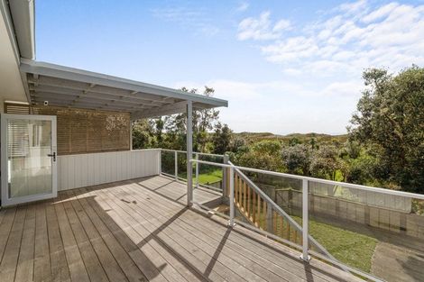 Photo of property in 9 Tuhua Place, Bowentown, Waihi Beach, 3177