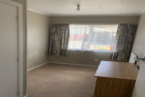 Photo of property in 6u1 Snead Place, Hamilton East, Hamilton, 3216