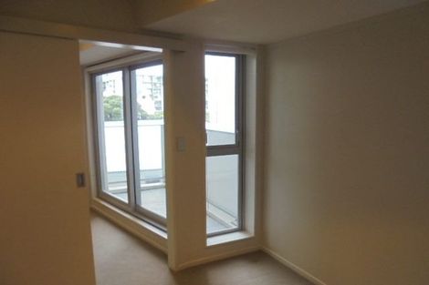 Photo of property in Soho Apartments, 1418/74 Taranaki Street, Te Aro, Wellington, 6011