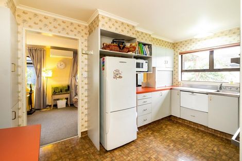 Photo of property in 1031 Omahu Road, Frimley, Hastings, 4120