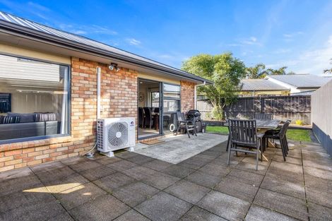 Photo of property in 60a Harrisville Road, Tuakau, 2121