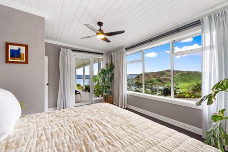 Photo of property in 6a Seaview Drive, Mahia, Nuhaka, 4198