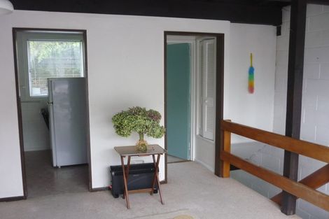 Photo of property in Sherwood Mews, 28l Bidwill Street, Mount Cook, Wellington, 6021