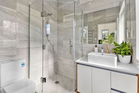 Photo of property in 16 Wingfield Road, Pokeno, 2402