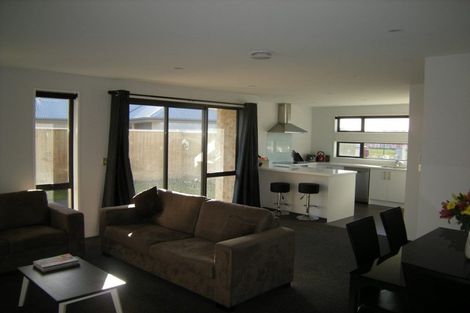 Photo of property in 15 Franklin Crescent, Lincoln, 7608
