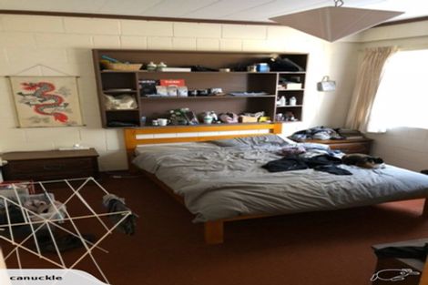 Photo of property in 43 Matuhi Rise, Henderson, Auckland, 0612