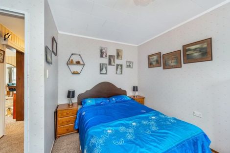 Photo of property in 31u1 Rushton Road, Morrinsville, 3300