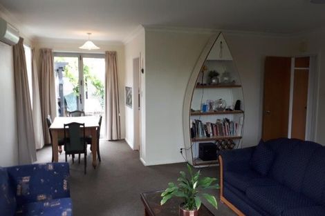 Photo of property in 8 Woodbank Street, Somerfield, Christchurch, 8024