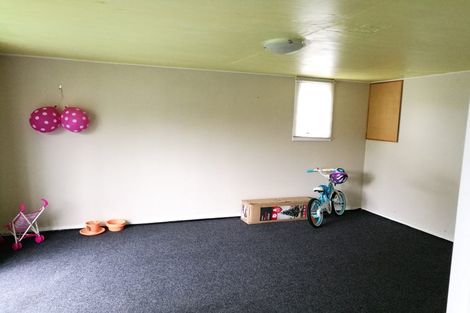 Photo of property in 3 Camden Place, Pukete, Hamilton, 3200