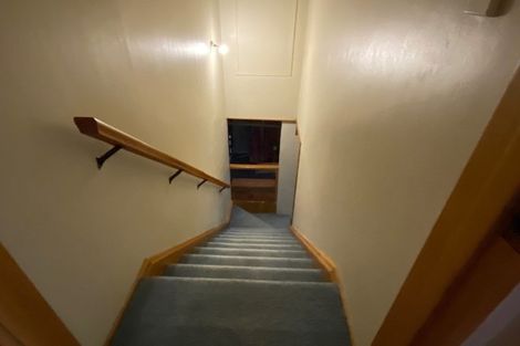 Photo of property in 12 Oakleigh Crescent, Oamaru North, Oamaru, 9400