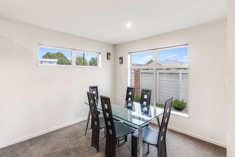 Photo of property in 8 Torbeg Lane, Broomfield, Christchurch, 8042