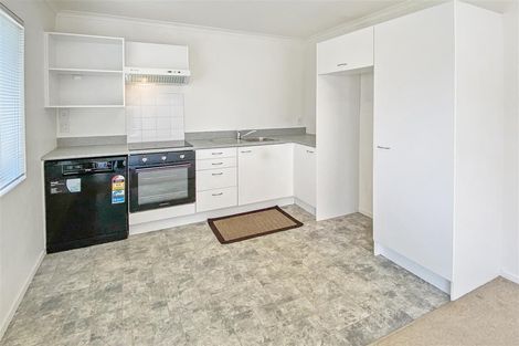 Photo of property in 66unit Kawaha Point Road, Kawaha Point, Rotorua, 3010