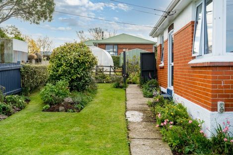 Photo of property in 87 Riselaw Road, Calton Hill, Dunedin, 9012