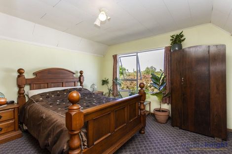 Photo of property in 4/28 Taramea Place, Addington, Christchurch, 8024