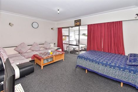 Photo of property in 268b Great South Road, Manurewa, Auckland, 2102