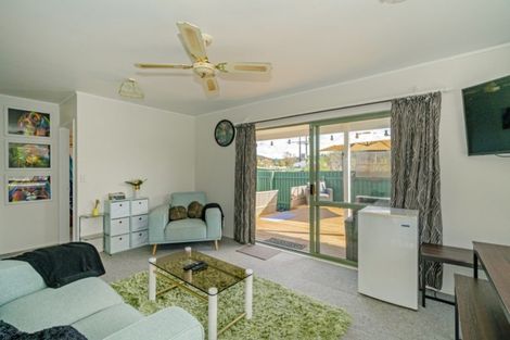 Photo of property in 53b Moewai Park Road, Whitianga, 3510