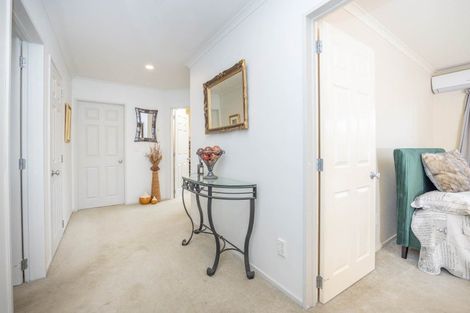 Photo of property in 80 Herbert Street, Kihikihi, Te Awamutu, 3800