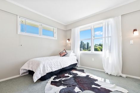 Photo of property in 61 Casey Avenue, Fairfield, Hamilton, 3214