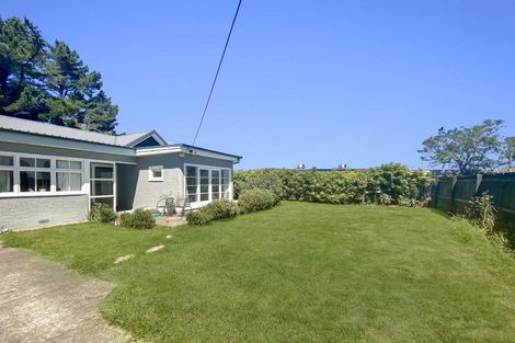 Photo of property in 29 Mayfair Street, Riccarton, Christchurch, 8011