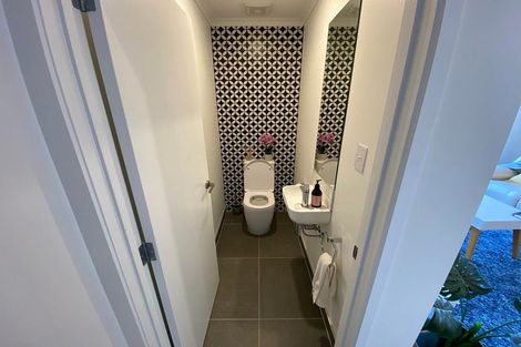 Photo of property in 74 Nugget Avenue, Hobsonville, Auckland, 0616