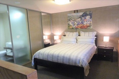 Photo of property in Tattoo Apartments, 21/42u Abel Smith Street, Te Aro, Wellington, 6011