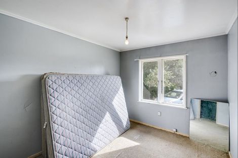 Photo of property in 19 Masefield Avenue, Maraenui, Napier, 4110