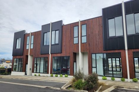 Photo of property in 175b Penetaka Heights, Pyes Pa, Tauranga, 3112