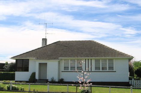 Photo of property in 29b Twentythird Avenue, Gate Pa, Tauranga, 3112