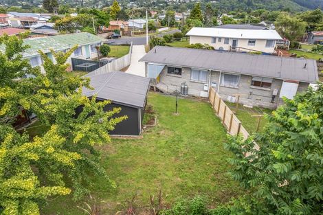 Photo of property in 24a Euan Street, Mangakakahi, Rotorua, 3015
