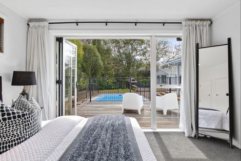 Photo of property in 33 Byron Street, Leamington, Cambridge, 3432