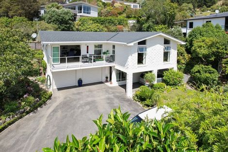 Photo of property in 22 Montrose Drive, Atawhai, Nelson, 7010