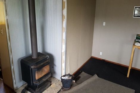 Photo of property in 220 Revell Street, Hokitika, 7810