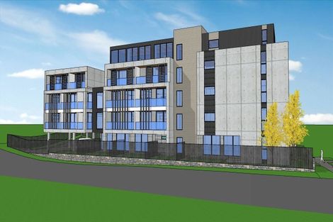 Photo of property in 18 Newington Road, Henderson, Auckland, 0612